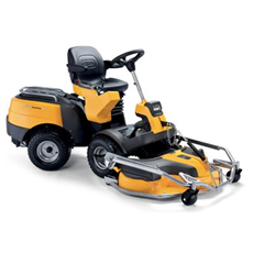 Stiga Park Pro 540 IX 13-6471-11 spare parts